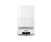 Dreame Robot sprzątający D20 Ultra biały - 1342801 - zdjęcie 4